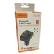 Автомобильный FM трансмиттер, 2хUSB, Type-C, PERVOI CTC-731 - изображение 8