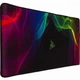 Коврик для мыши Razer Goliathus Long 700x300mm для геймеров с высокой точностью движений и антискользящей основой - изображение 1