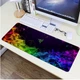 Коврик для мыши Razer Goliathus Long 700x300mm для геймеров с высокой точностью движений и антискользящей основой - изображение 2