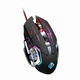 Проводная мышь G602 беспроводная игровая мышь с высокой точностью для геймеров и работы до 250 часов - изображение 3