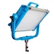 Лампа видеосвет LED Veron AI-2000Bi 200W для фотосъемки и видеосъемки с диммированием 0-99% цветопередача 95+ - изображение 3