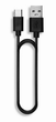 Лампа LED Handheld Fill Light Stick LS-188 для відеографів та блогерів потужне освітлення для зйомки та трансляцій - зображення 3