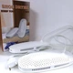 Электрическая сушилка для обуви Shoe Dryer PM09-A компактная для быстрой сушки кроссовок и ботинок - изображение 8