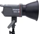 Комплект Soft Box 90см с прожектором Tolifo KW200B Pro для фотосъемки и видеосъемки с дистанционным управлением 200W - изображение 5