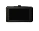 Автомобільний Відеореєстратор Full Hd DVR GRX-320 - зображення 2