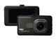 Автомобільний Відеореєстратор Full Hd DVR GRX-320 - зображення 4
