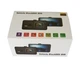 Автомобільний Відеореєстратор Full Hd DVR GRX-320 - зображення 5