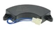 Конденсатор двигателя генератора 168F 42 мкФ, VJ Parts - изображение 2