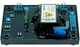 AVR регулятор напряжения для генератора SX460 - изображение 1
