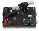 Плата контроллер инвертора YH2200i 220V - изображение 2