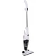 Вертикальный пылесос Deerma Suction Vacuum Cleaner (DX118C) [56163] - изображение 2