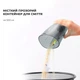 Вертикальный пылесос Deerma Suction Vacuum Cleaner (DX118C) [56163] - изображение 11