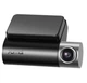 Автомобільний відеореєстратор Xiaomi 70mai Dash Cam Pro A500s + Midrive RC06 [56845] - зображення 3
