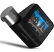 Автомобільний відеореєстратор Xiaomi 70mai Dash Cam Pro A500s + Midrive RC06 [56845] - зображення 7