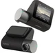 Автомобільний відеореєстратор Xiaomi 70mai Dash Cam Pro A500s + Midrive RC06 [56845] - зображення 8