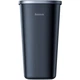 Автомобильный контейнер для мусора Baseus Dust-free Vehicle-mounted Trash Can (CRLJT-A01) Black [79286] - изображение 1