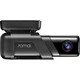 Автомобильный видеорегистратор 70mai Dash Cam M500 128GB [102083] - изображение 1