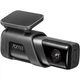 Автомобильный видеорегистратор 70mai Dash Cam M500 128GB [102083] - изображение 3