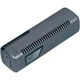 Автомобильный видеорегистратор 70mai Dash Cam M500 128GB [102083] - изображение 7