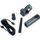 Автомобильный видеорегистратор 70mai Dash Cam M500 128GB [102083] - изображение 8