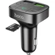 FM-трансмиттер Hoco E59 Promise Black (748447) [88736] - изображение 4