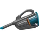 Ручний пилосос Black+Decker BHHV520BF [90367] - зображення 2