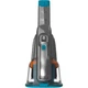 Ручний пилосос Black+Decker BHHV520BF [90367] - зображення 4