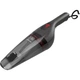 Автомобільний пилосос Black+Decker NVB12AV [90380] - зображення 1