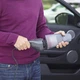 Автомобільний пилосос Black+Decker NVB12AV [90380] - зображення 5