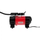 Автомобільний компресор Intertool AC-0001 [99163] - зображення 10