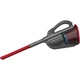Ручний пилосос Black+Decker BHHV315B [111659] - зображення 2