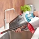 Ручний пилосос Black+Decker BHHV315B [111659] - зображення 5