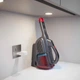 Ручний пилосос Black+Decker BHHV315B [111659] - зображення 7