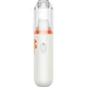Ручной пылесос Baseus A2 Pro Car Vacuum Cleaner White (VCAQ040002) [116785] - изображение 1