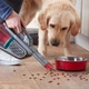Ручний пилосос Black+Decker BHHV315B [111659] - зображення 12