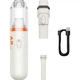 Ручной пылесос Baseus A2 Pro Car Vacuum Cleaner White (VCAQ040002) [116785] - изображение 6