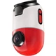 Автомобильный видеорегистратор 70mai Dash Cam Omni 128GB Red [121392] - изображение 4
