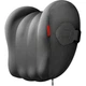 Подушка на подголовник авто Baseus ComfortRide Series Car Headrest Black (C20036400111-00) [128323] - изображение 2