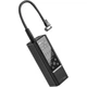 Автомобільний компресор Proove Pump Assistant Pro (PPAP80010901) [128336] - зображення 7