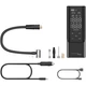 Автомобільний компресор Proove Pump Assistant Pro (PPAP80010901) [128336] - зображення 9