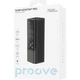 Автомобільний компресор Proove Pump Assistant Pro (PPAP80010901) [128336] - зображення 10