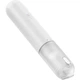 Автомобільний пилосос Baseus A3lite White (VCAQ050002) [134782] - зображення 2