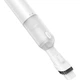 Автомобільний пилосос Baseus A3lite White (VCAQ050002) [134782] - зображення 4