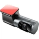 Автомобильный видеорегистратор Hoco DV13 Iron Gray [136874] - изображение 4