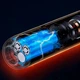 Автомобільний пилосос Baseus A3lite White (VCAQ050002) [134782] - зображення 11