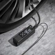 Автомобильный компрессор Hoco ZP5 May (795526) [135345] - изображение 8