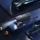 Автомобильный компрессор Hoco ZP5 May (795526) [135345] - изображение 9
