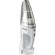 Автомобильный пылесос Sencor SVC190W [136528] - изображение 6