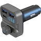 FM-трансмітер Proove Launcher Luxor SE 36W (FMLX20120003) [136066] - зображення 5