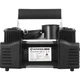 Автомобильный компрессор Intertool AC-0005 [150445] - изображение 6